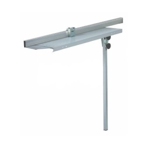 Metabo Table REAR EXTENSION 1600MM R-KGS303 (0910058886 10)